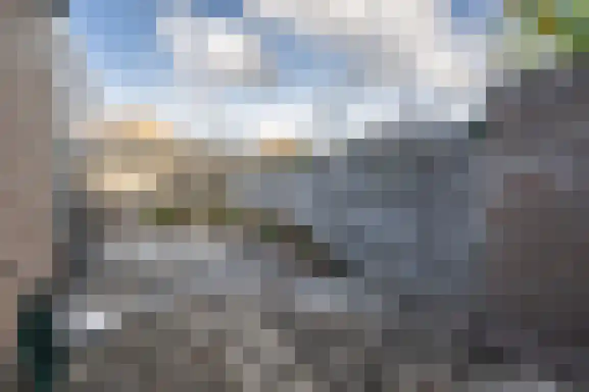 Zeebrekersweg 29 Ouddorp thumbnail 26