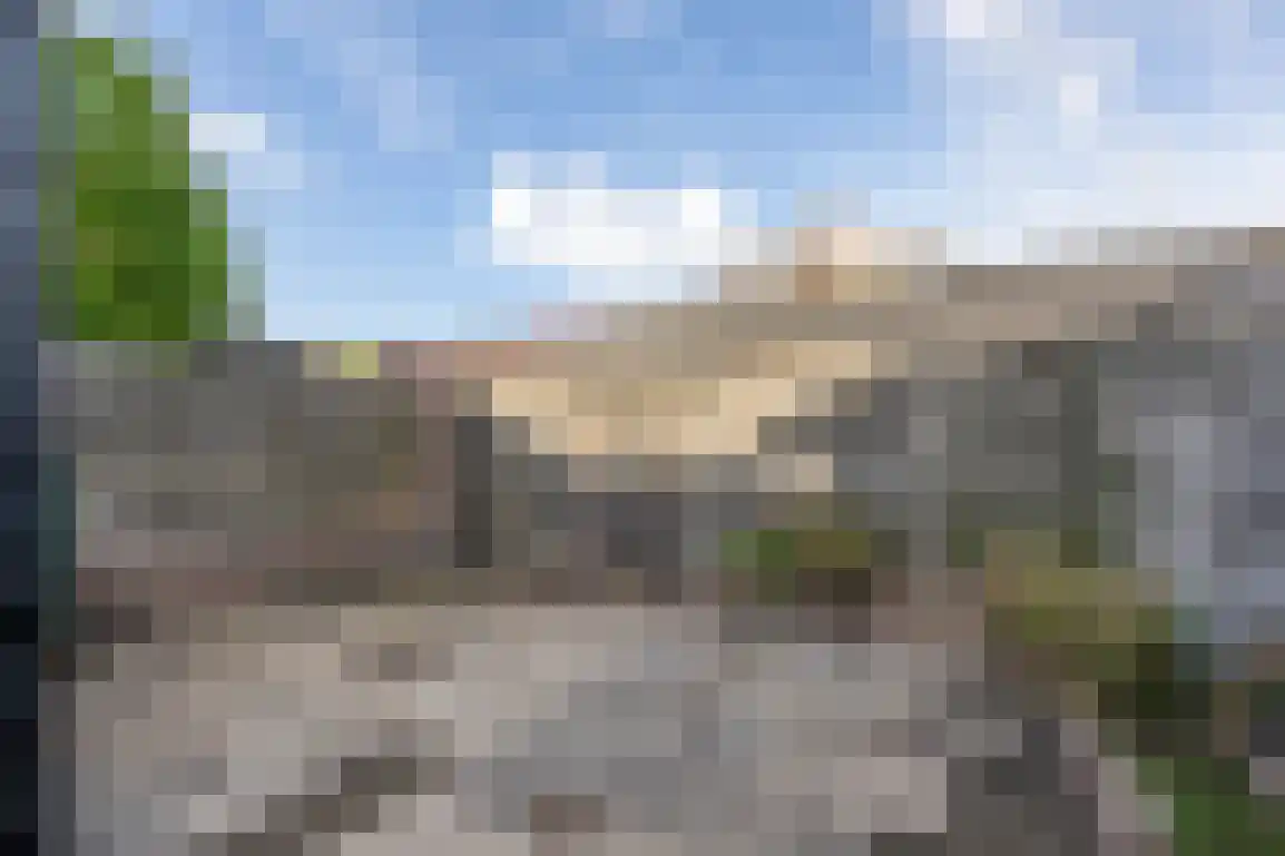 Zeebrekersweg 29 Ouddorp thumbnail 27
