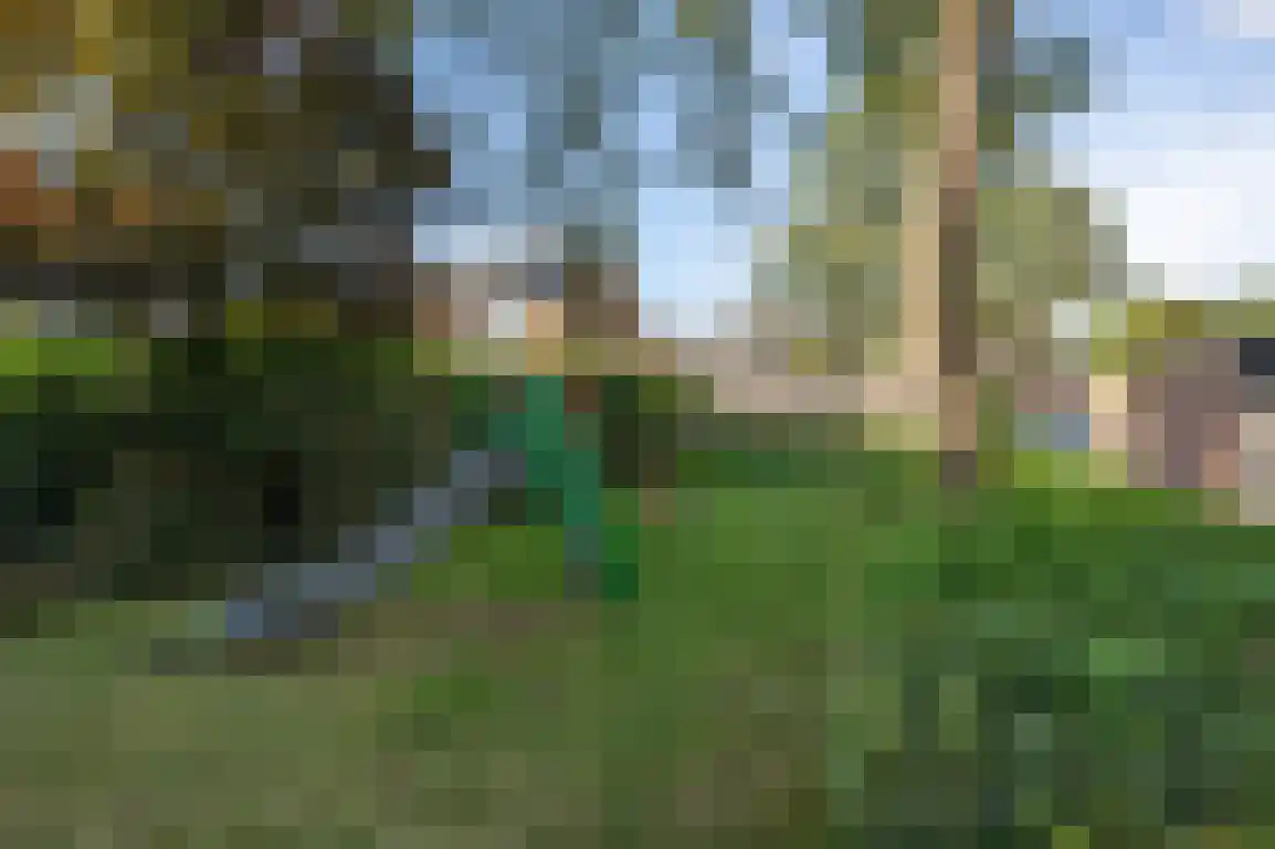 Zeebrekersweg 29 Ouddorp thumbnail 28