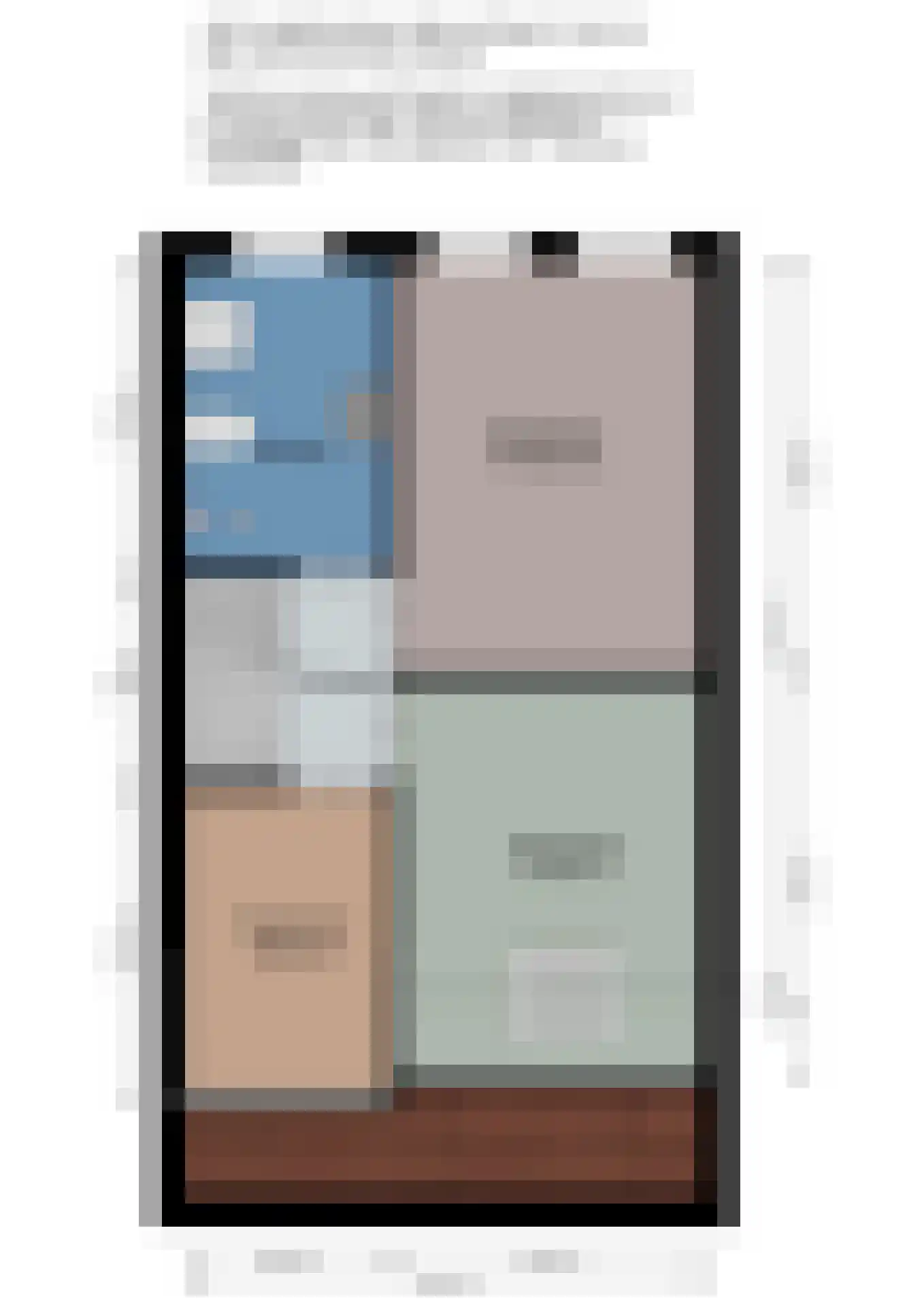 Zeebrekersweg 29 Ouddorp thumbnail 30