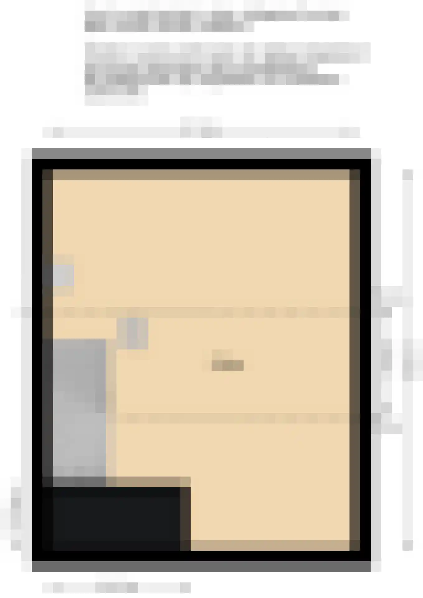 Zeebrekersweg 29 Ouddorp thumbnail 31