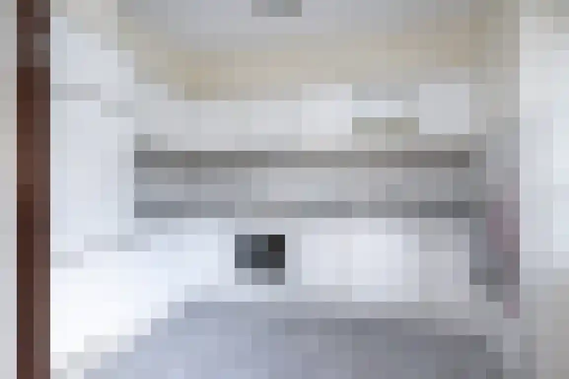 Zeebrekersweg 29 Ouddorp thumbnail 4