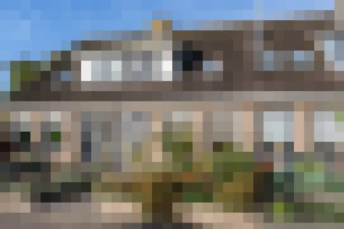 Zeebrekersweg 29 Ouddorp thumbnail 5