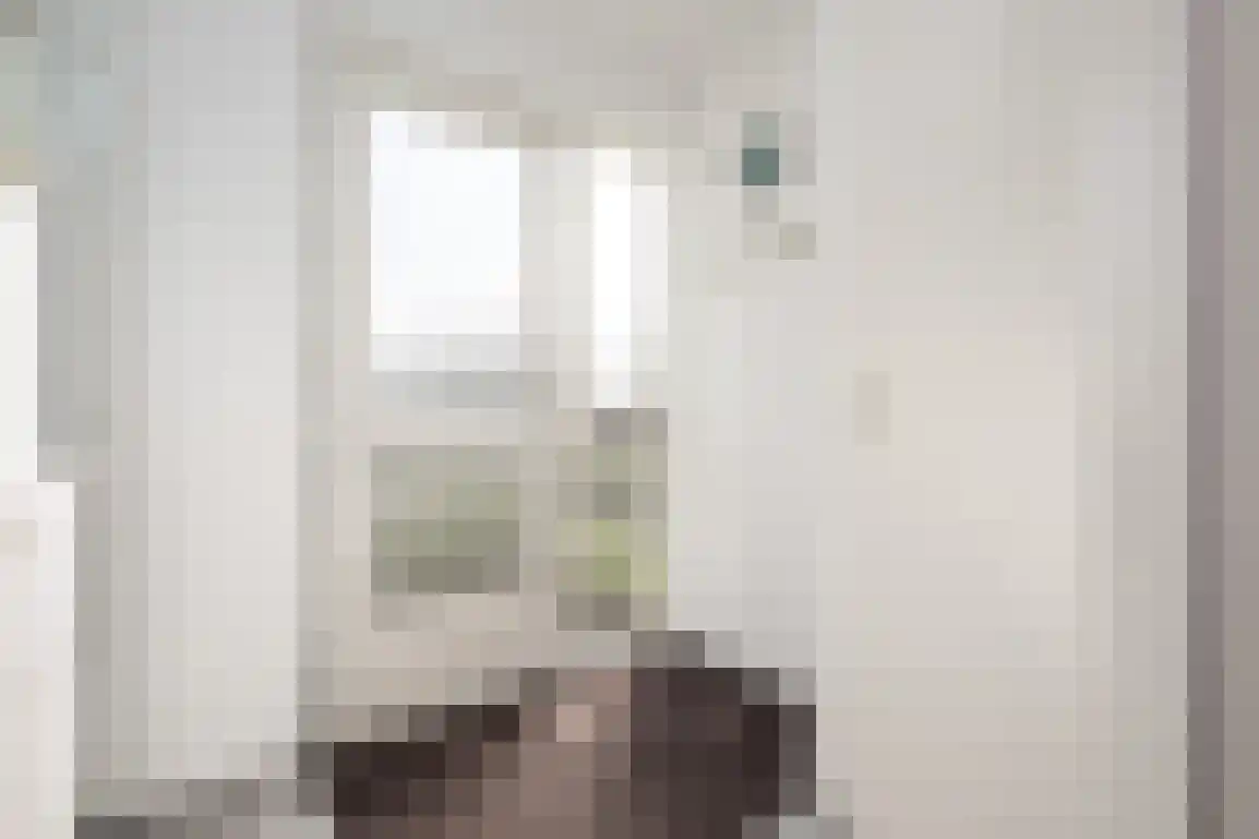 Zeebrekersweg 29 Ouddorp thumbnail 6