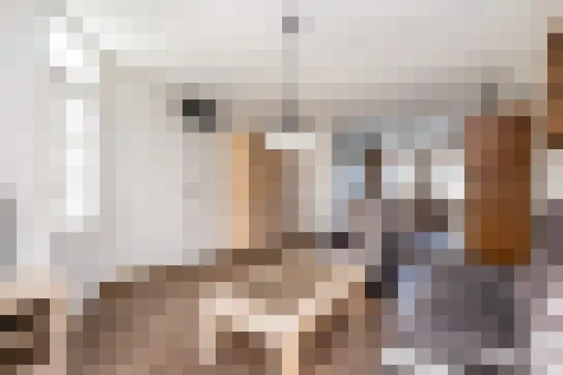 Zeebrekersweg 29 Ouddorp thumbnail 8