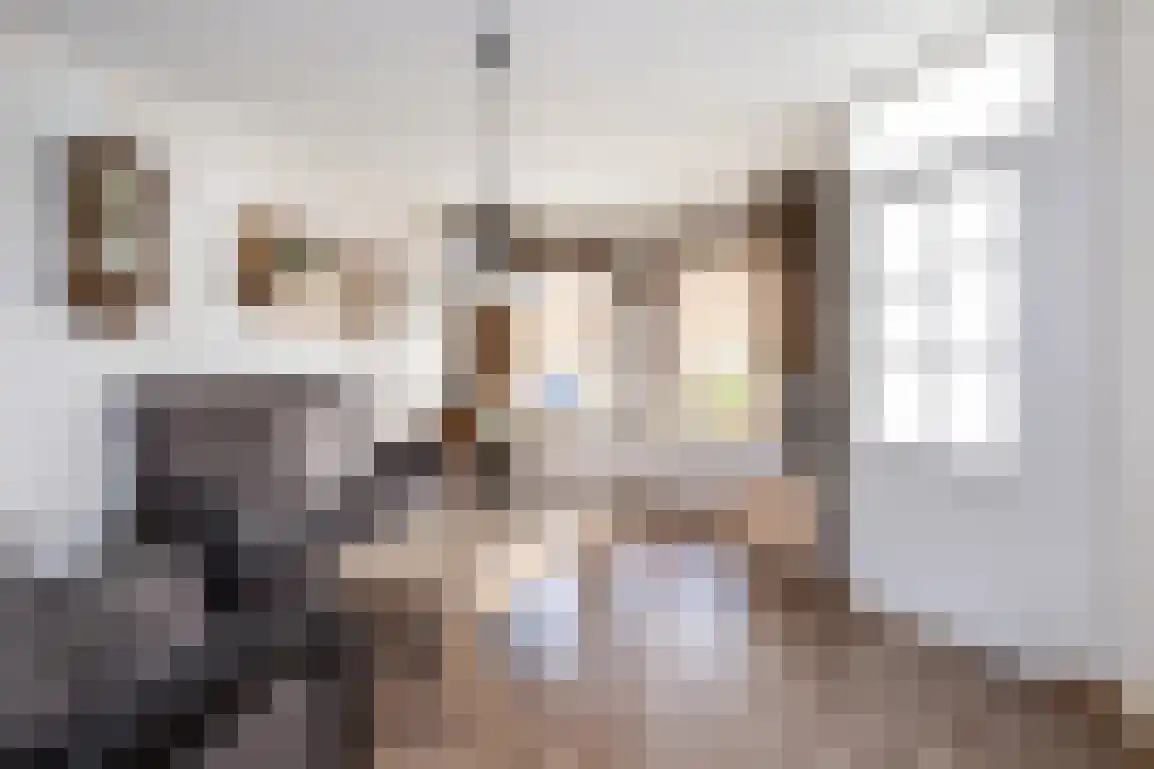 Zeebrekersweg 29 Ouddorp thumbnail 9