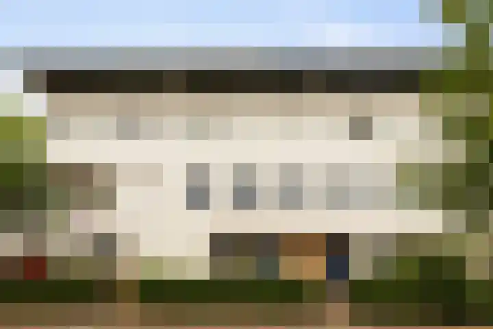 Zeebruggeplein 8 Amsterdam thumbnail 34