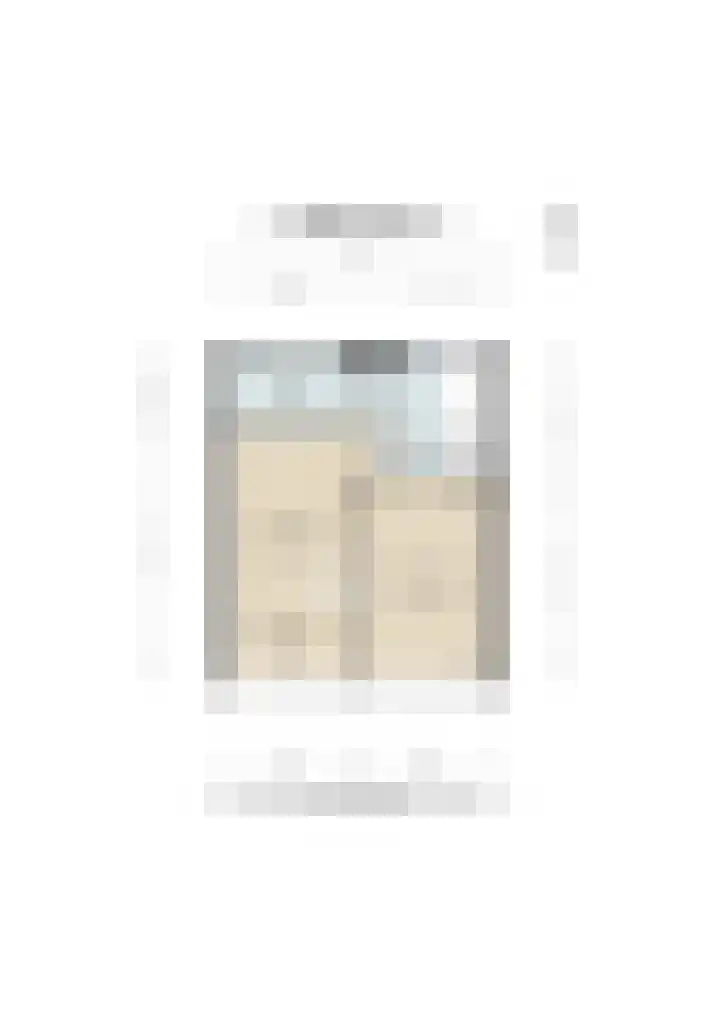 Zeebruggeplein 8 Amsterdam thumbnail 45