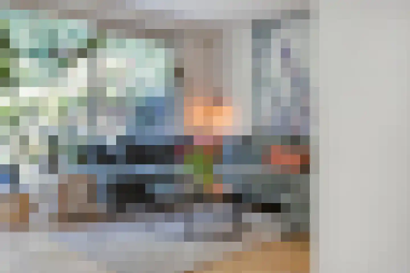 Zeebruggestraat 27 Eindhoven thumbnail 11