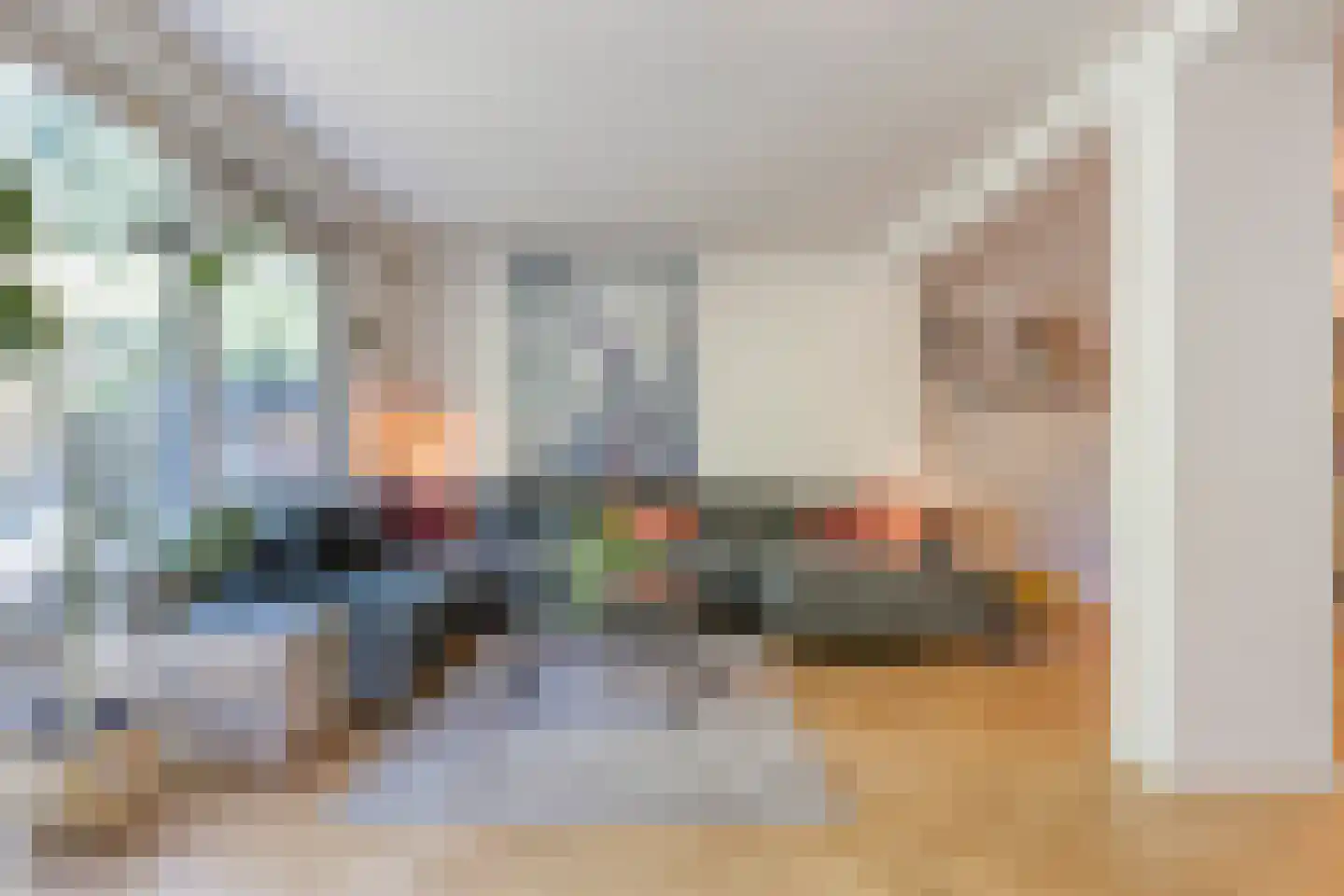 Zeebruggestraat 27 Eindhoven thumbnail 12