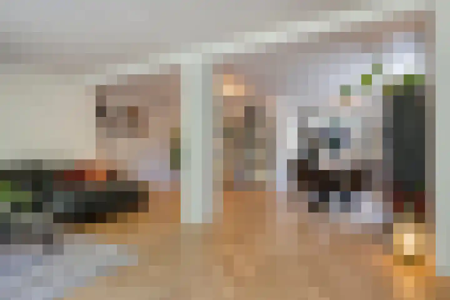 Zeebruggestraat 27 Eindhoven thumbnail 13
