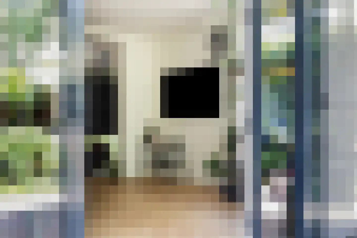 Zeebruggestraat 27 Eindhoven thumbnail 14