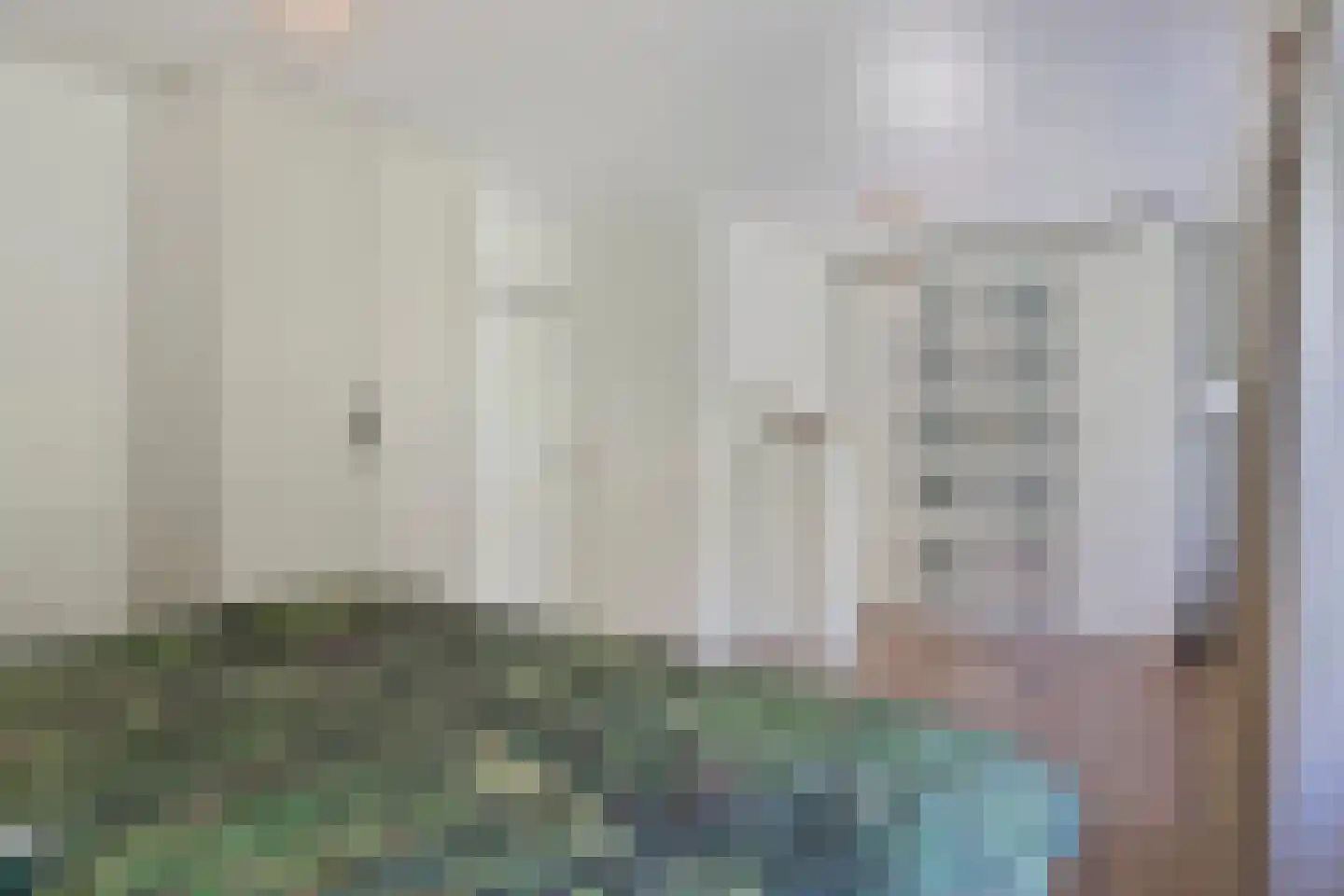 Zeebruggestraat 27 Eindhoven thumbnail 20