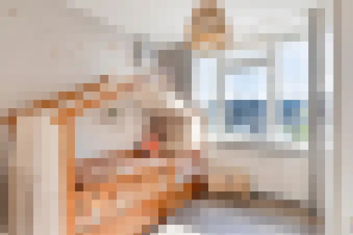 Zeebruggestraat 27 Eindhoven thumbnail 23