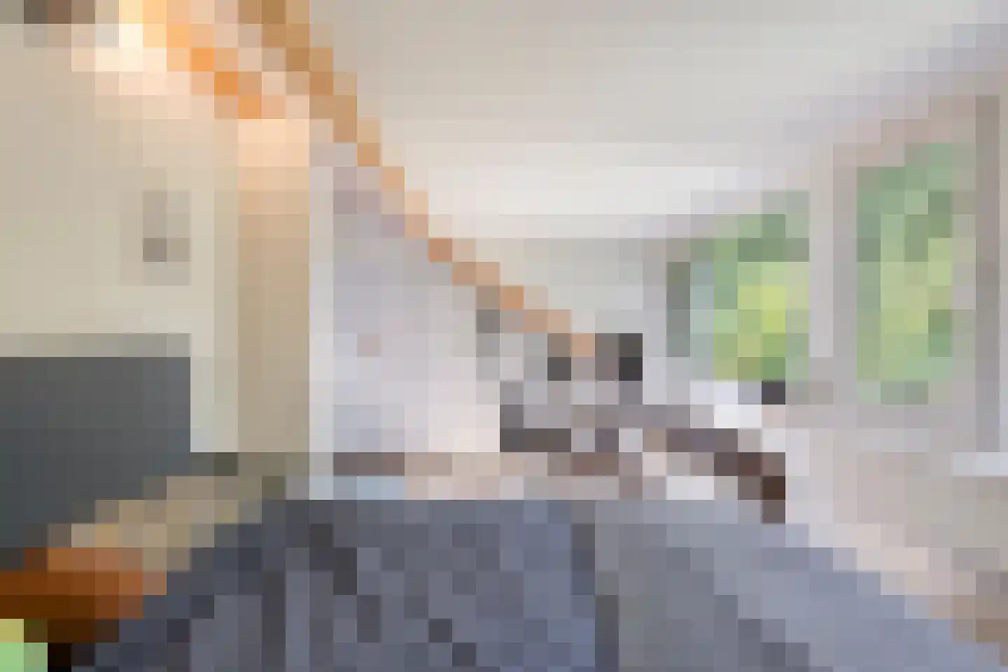 Zeebruggestraat 27 Eindhoven thumbnail 30
