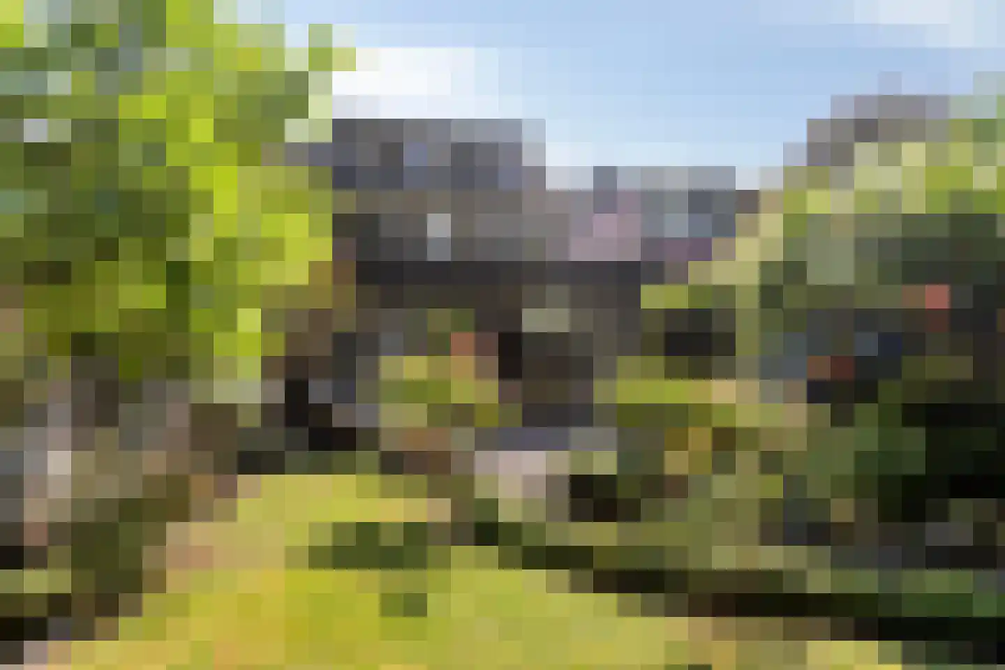 Zeebruggestraat 27 Eindhoven thumbnail 32