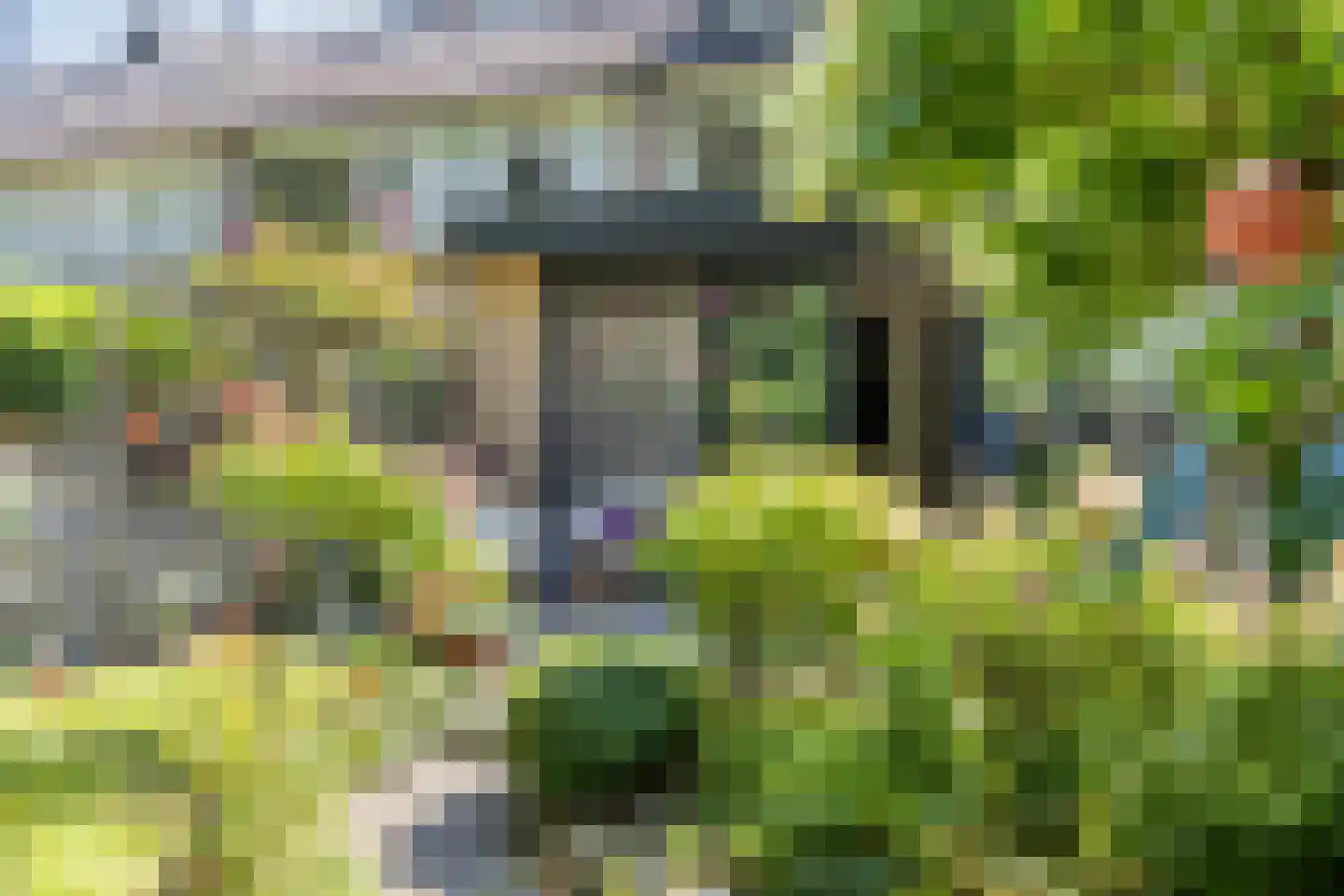 Zeebruggestraat 27 Eindhoven thumbnail 33