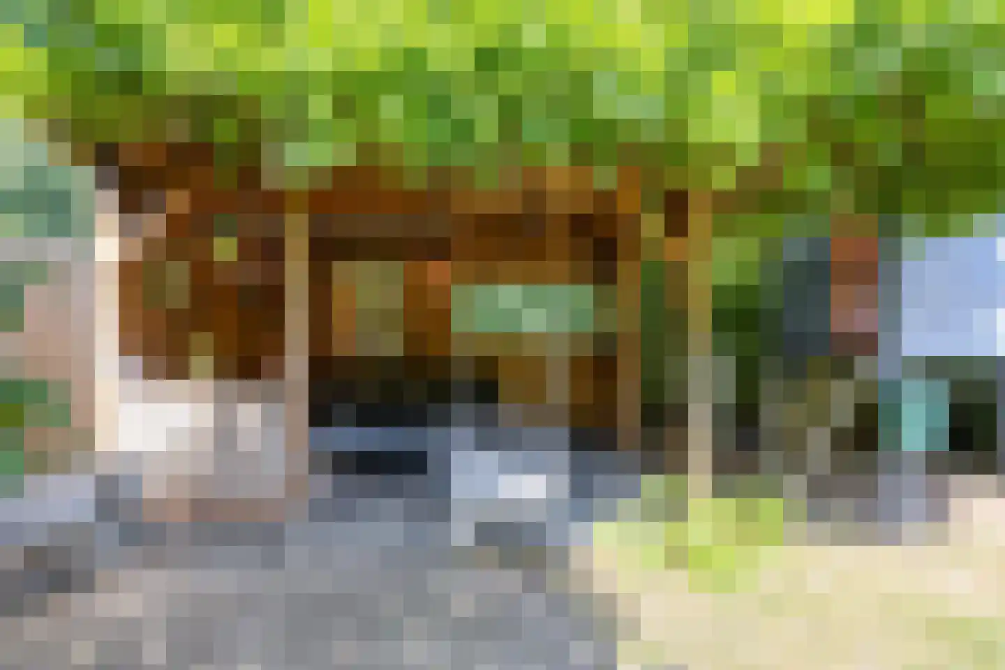 Zeebruggestraat 27 Eindhoven thumbnail 36