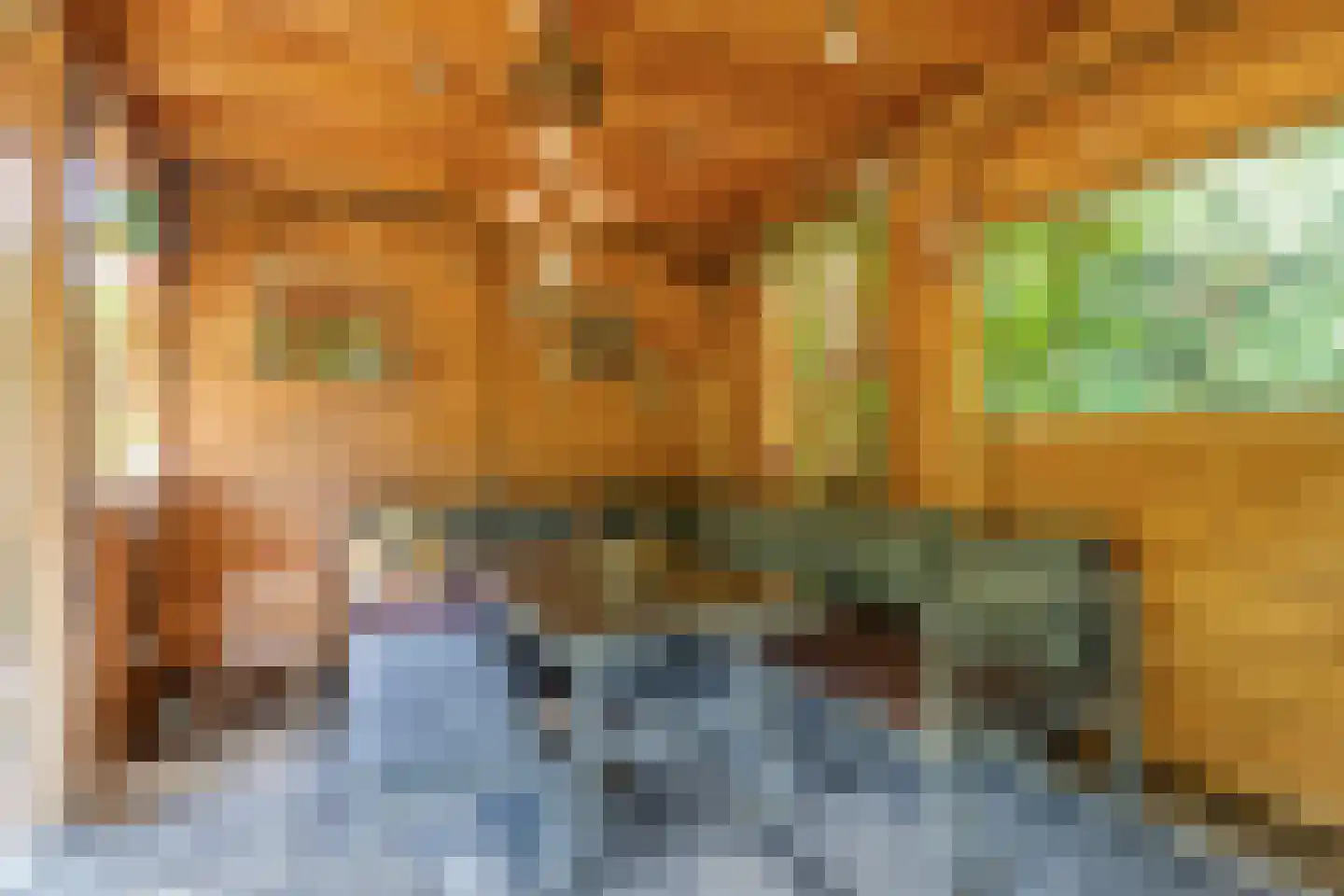 Zeebruggestraat 27 Eindhoven thumbnail 37