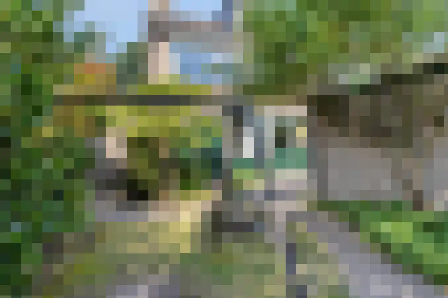 Zeebruggestraat 27 Eindhoven thumbnail 38