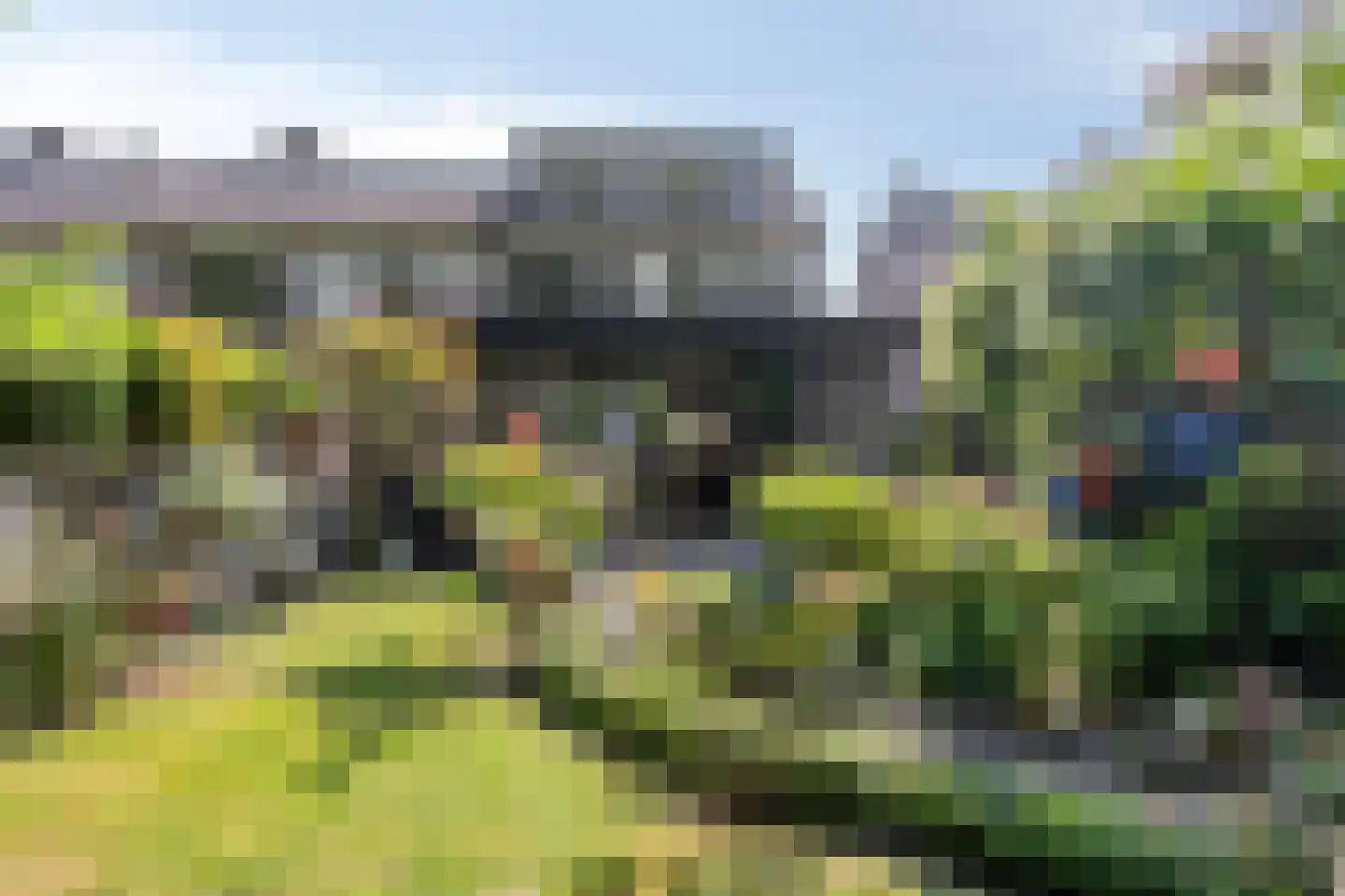 Zeebruggestraat 27 Eindhoven thumbnail 4