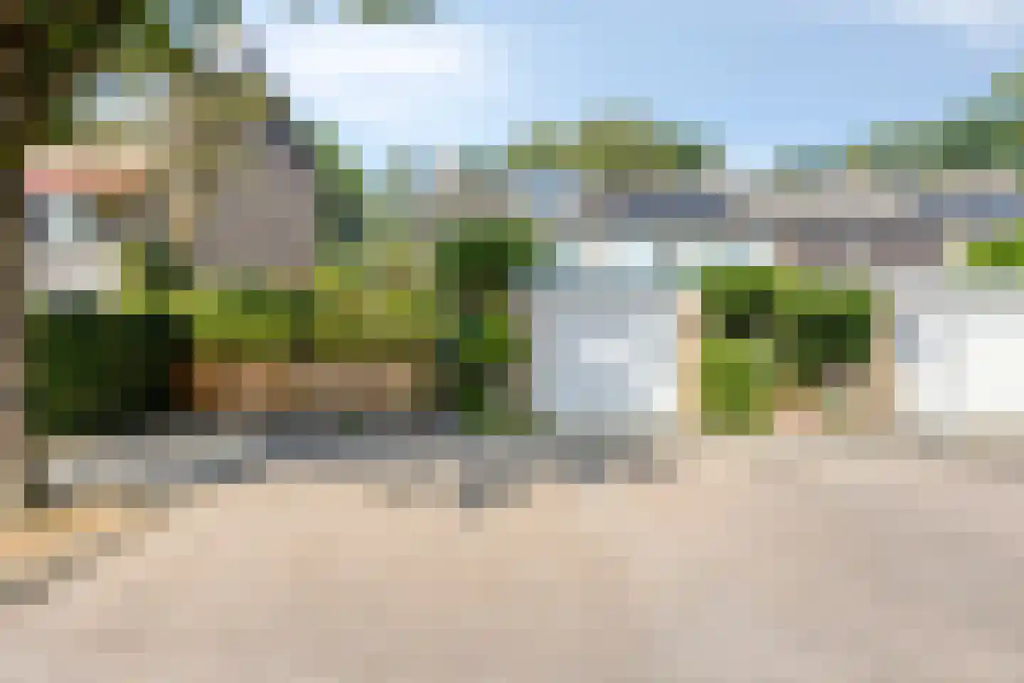 Zeebruggestraat 27 Eindhoven thumbnail 42