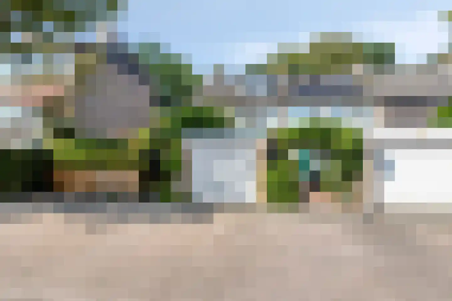Zeebruggestraat 27 Eindhoven thumbnail 43