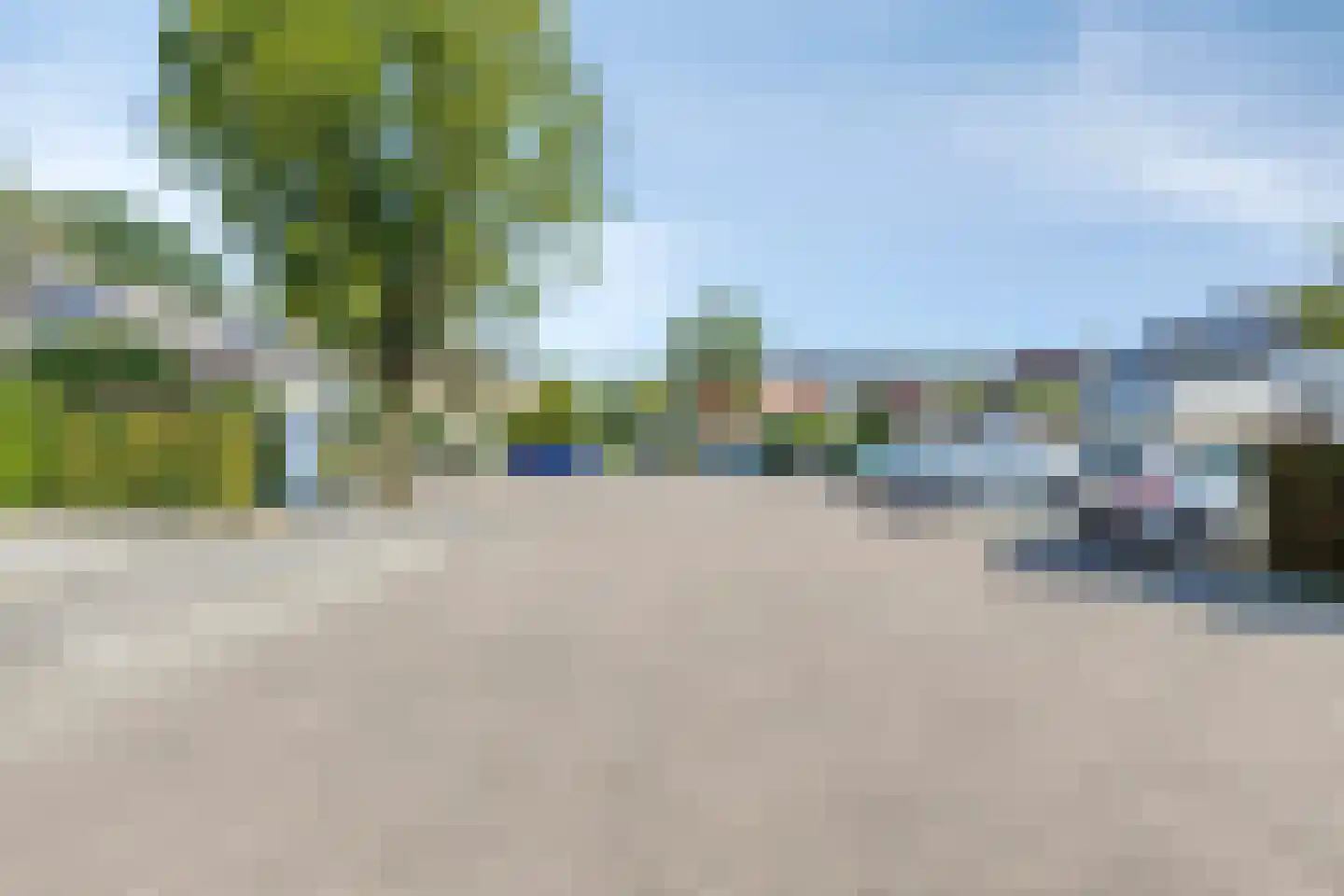 Zeebruggestraat 27 Eindhoven thumbnail 44