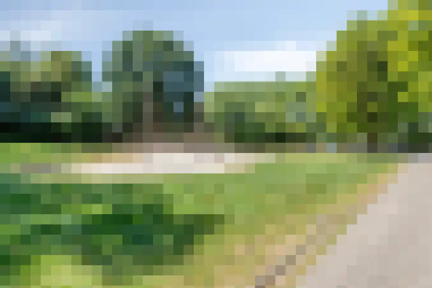Zeebruggestraat 27 Eindhoven thumbnail 45