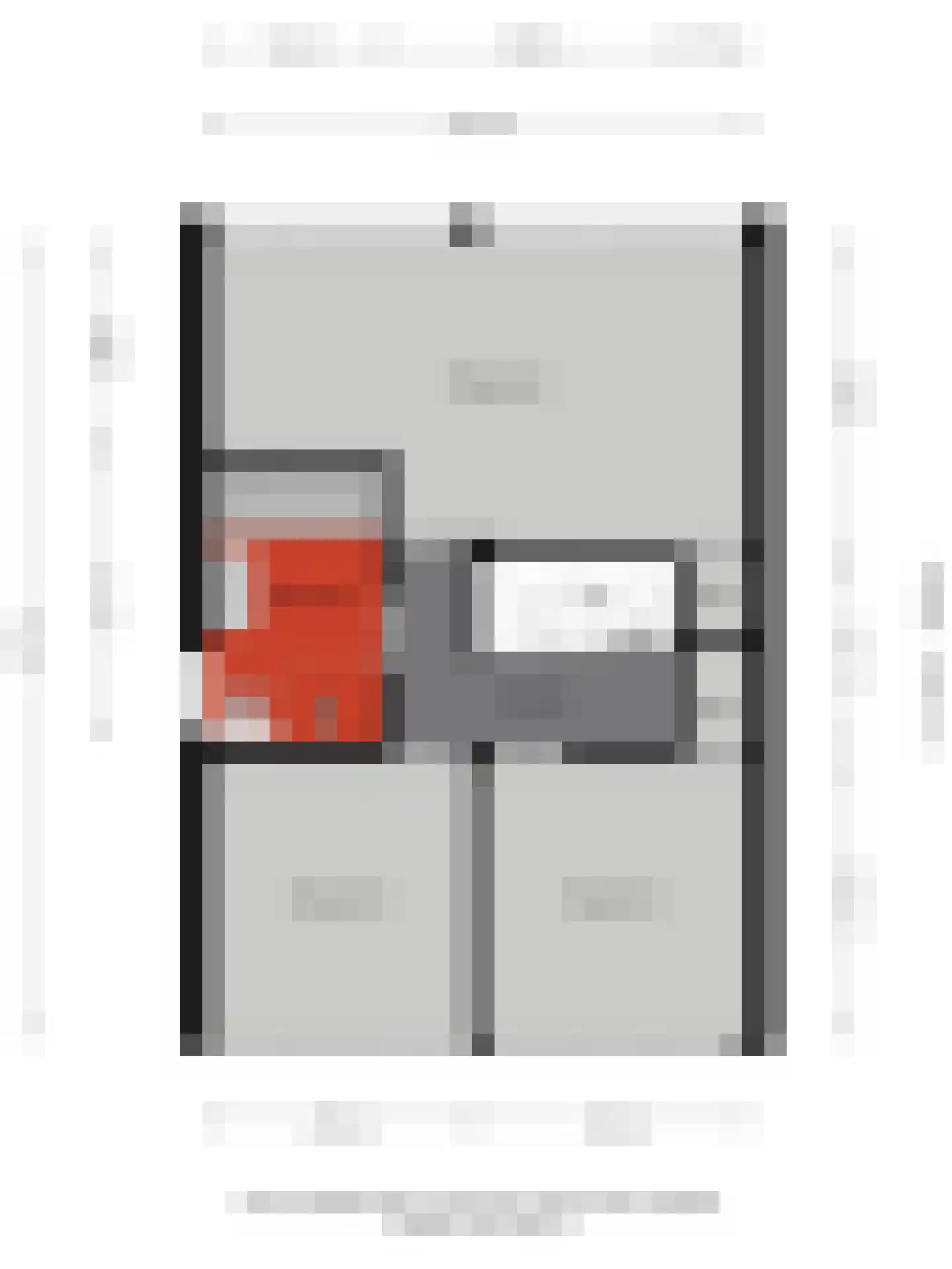 Zeebruggestraat 27 Eindhoven thumbnail 48