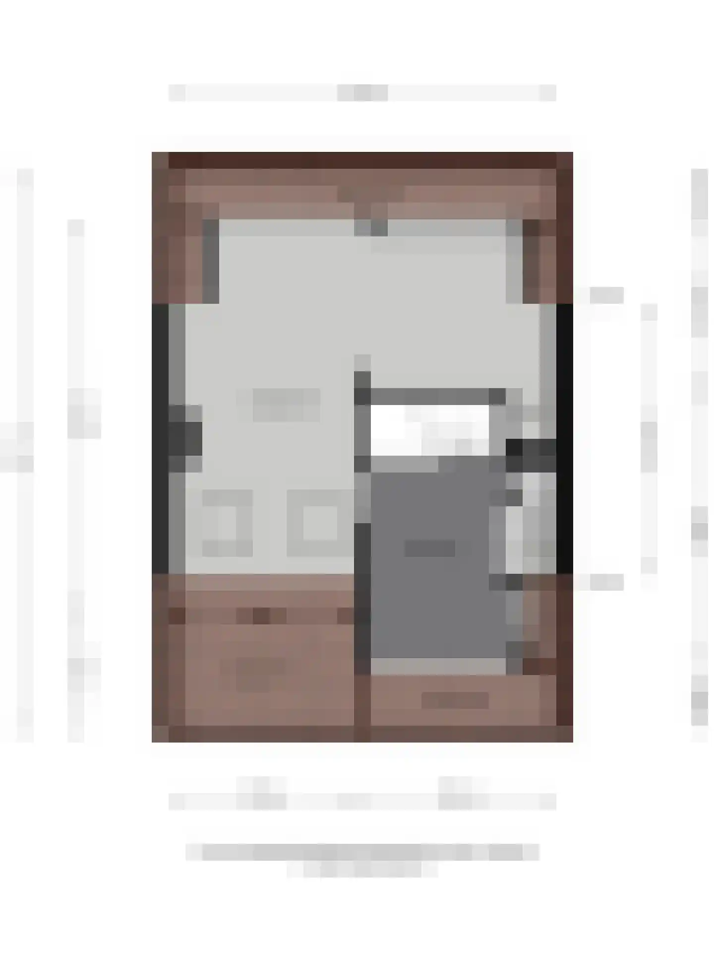 Zeebruggestraat 27 Eindhoven thumbnail 49