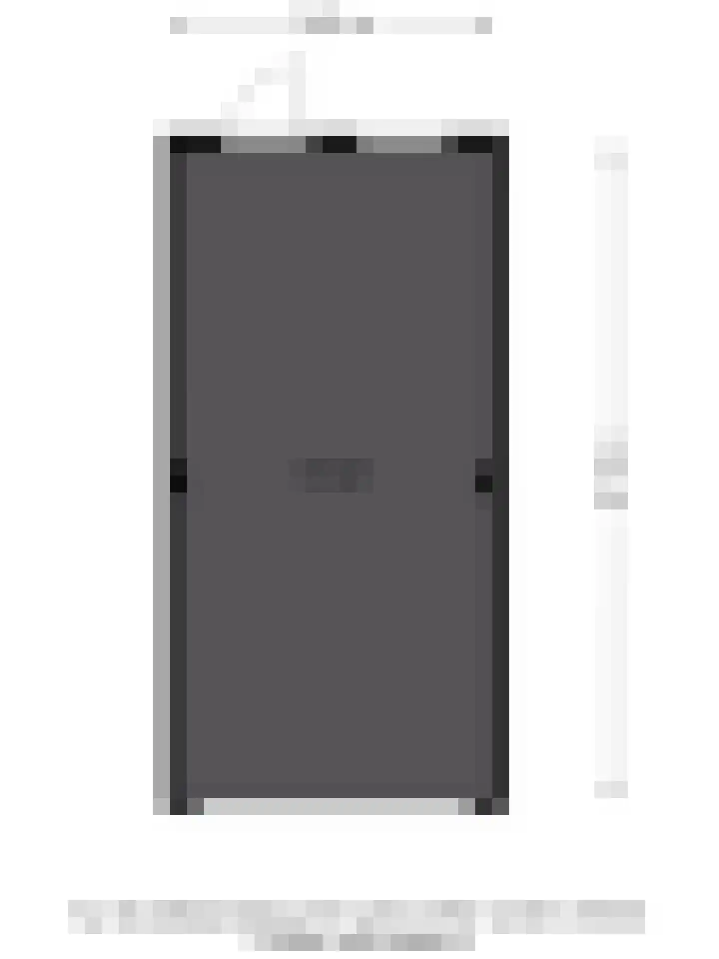 Zeebruggestraat 27 Eindhoven thumbnail 50