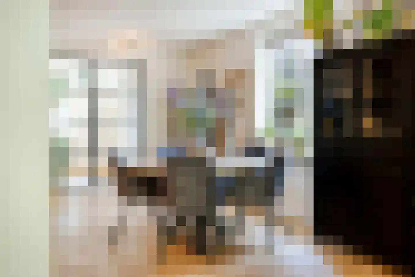Zeebruggestraat 27 Eindhoven thumbnail 7
