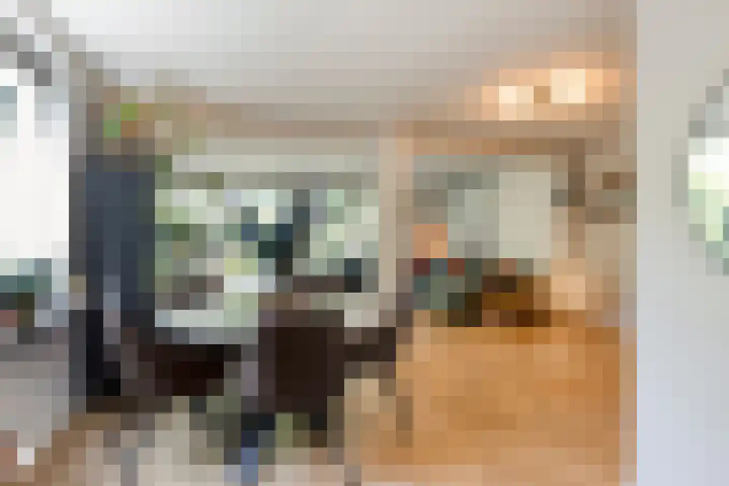 Zeebruggestraat 27 Eindhoven thumbnail 9