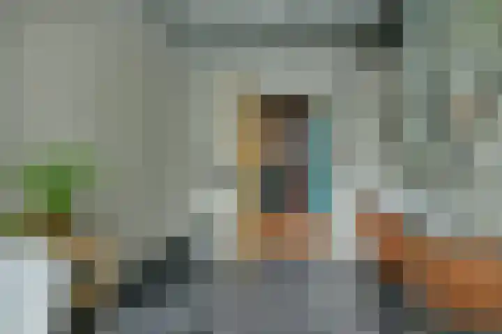 Zeeburgerdijk 114 G Amsterdam thumbnail 12