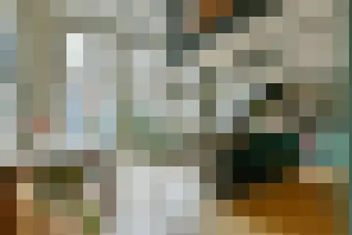 Zeeburgerdijk 114 G Amsterdam thumbnail 16