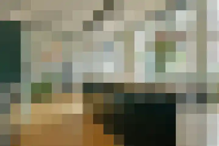Zeeburgerdijk 114 G Amsterdam thumbnail 17