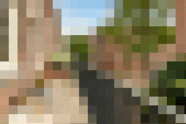 Zeeburgerdijk 114 G Amsterdam thumbnail 22