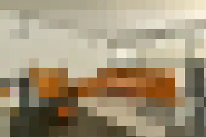 Zeeburgerdijk 114 G Amsterdam thumbnail 24