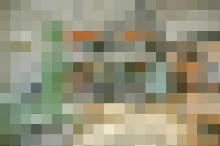 Zeeburgerdijk 114 G Amsterdam thumbnail 4