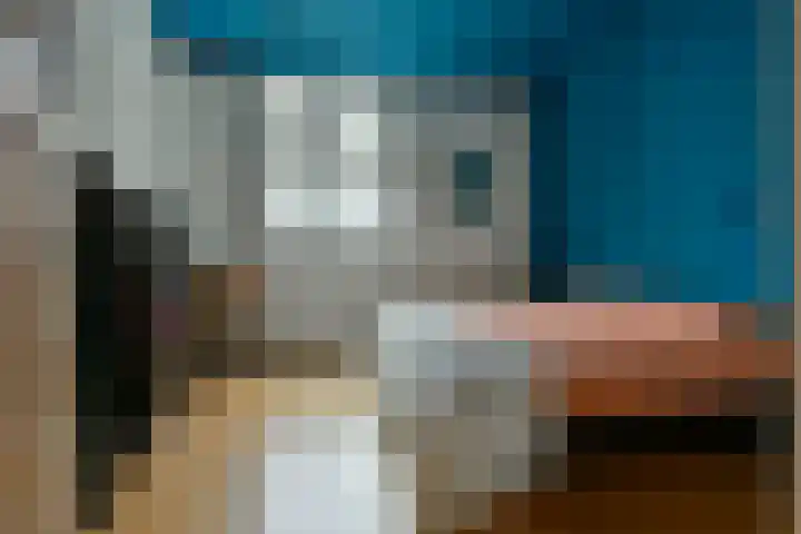 Zeeburgerdijk 114 G Amsterdam thumbnail 8