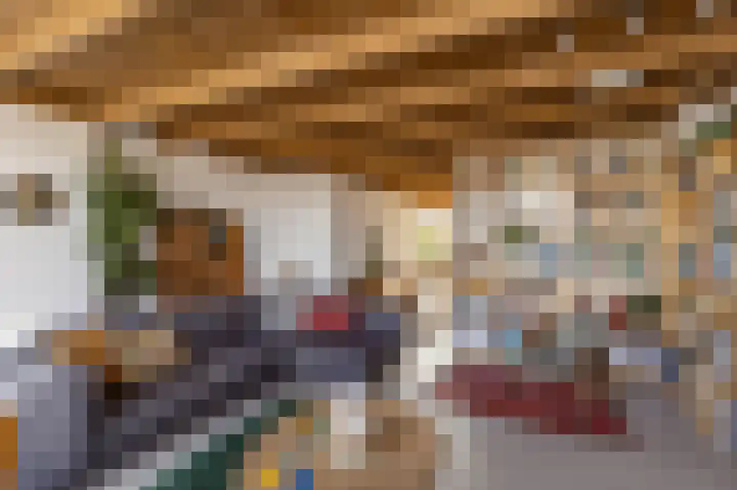 Zeeburgerdijk 17 2A Amsterdam thumbnail 16
