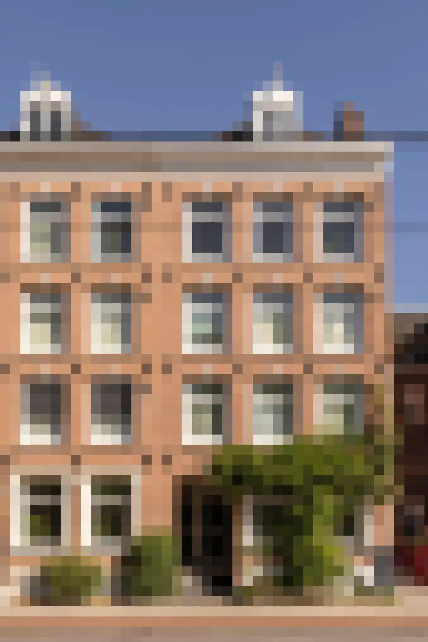 Zeeburgerdijk 17 2A Amsterdam thumbnail 31
