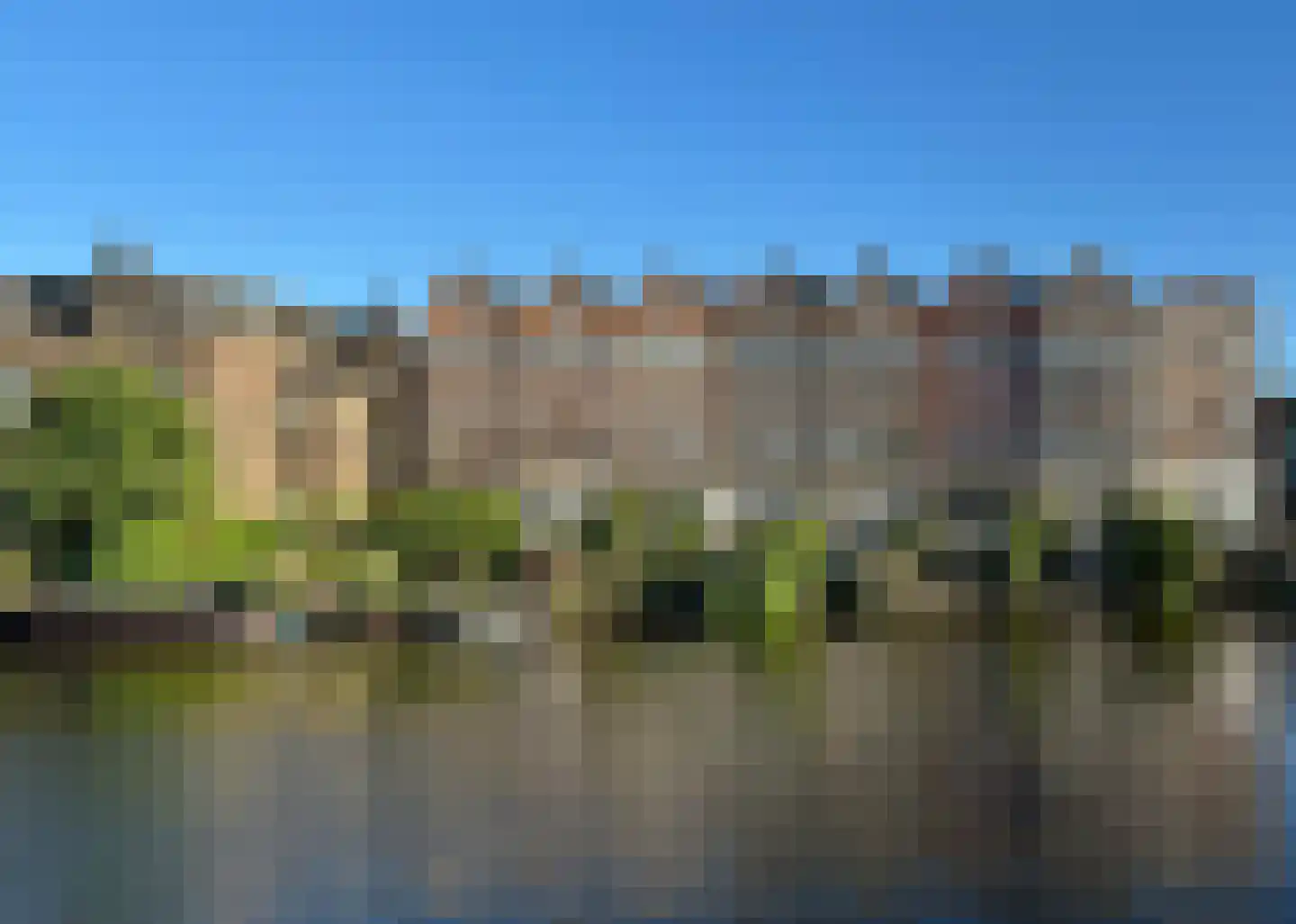 Zeeburgerdijk 17 2A Amsterdam thumbnail 32