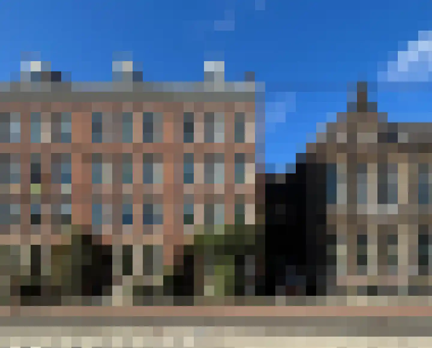 Zeeburgerdijk 17 2A Amsterdam thumbnail 5