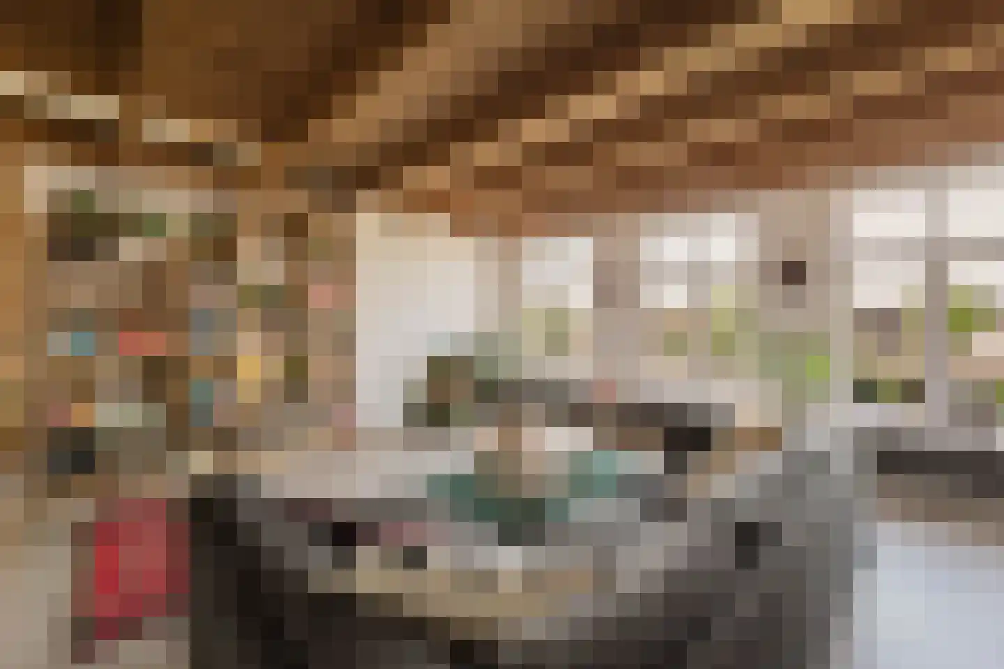 Zeeburgerdijk 17 3 Amsterdam thumbnail 10
