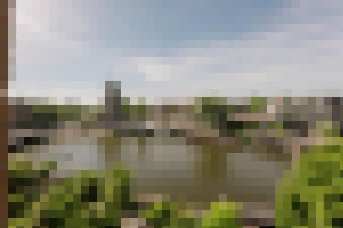 Zeeburgerdijk 17 3 Amsterdam thumbnail 11