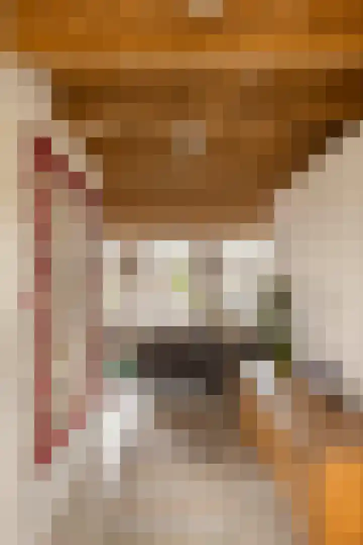 Zeeburgerdijk 17 3 Amsterdam thumbnail 11