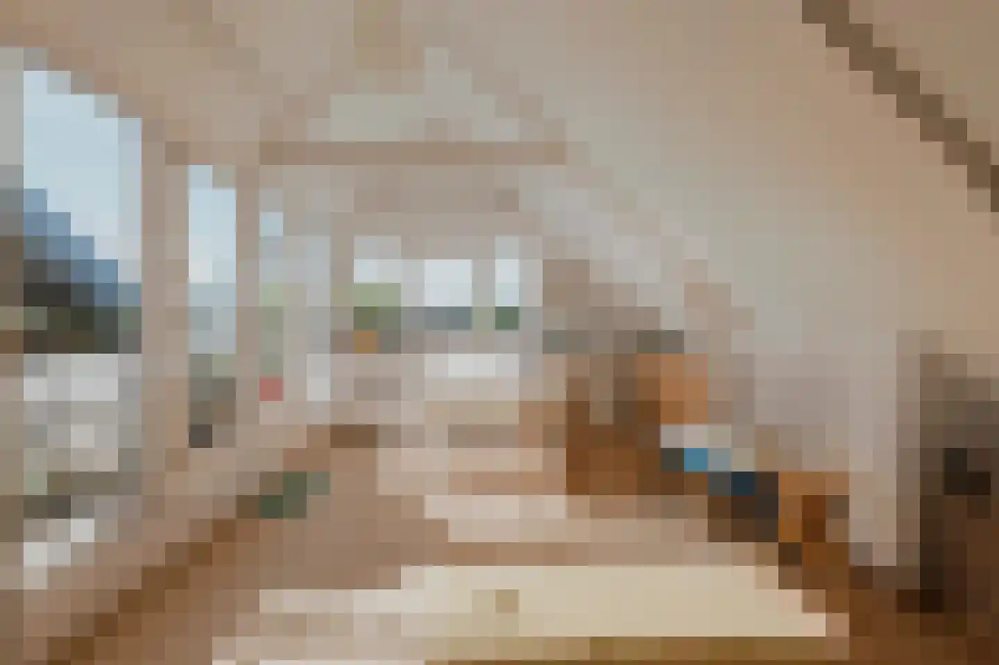 Zeeburgerdijk 17 3 Amsterdam thumbnail 22