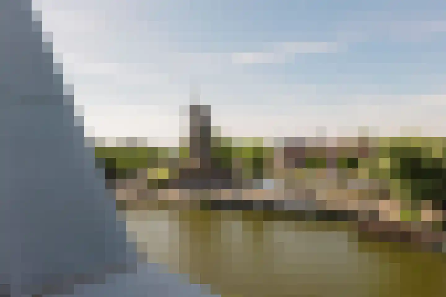 Zeeburgerdijk 17 3 Amsterdam thumbnail 24